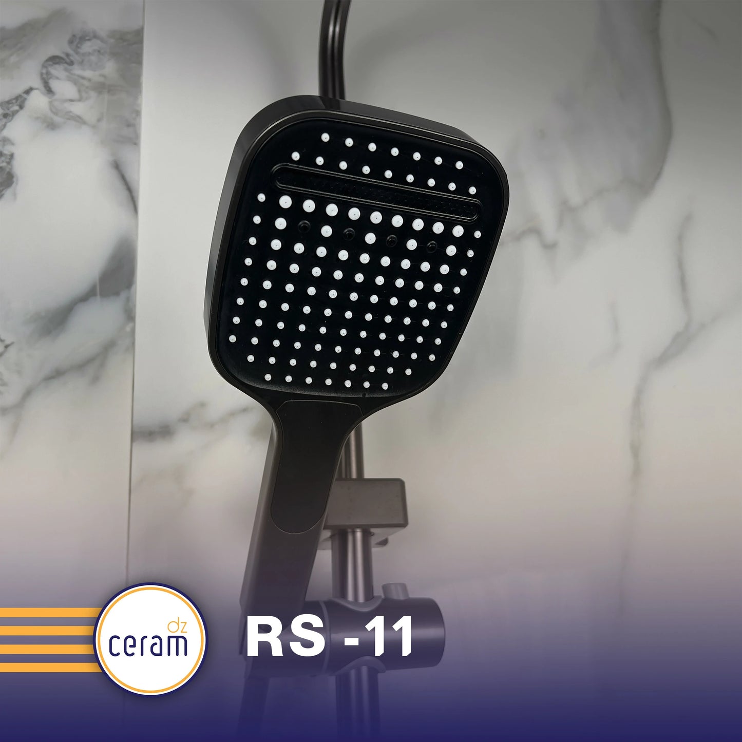 Colonne De douche RS-11 2025