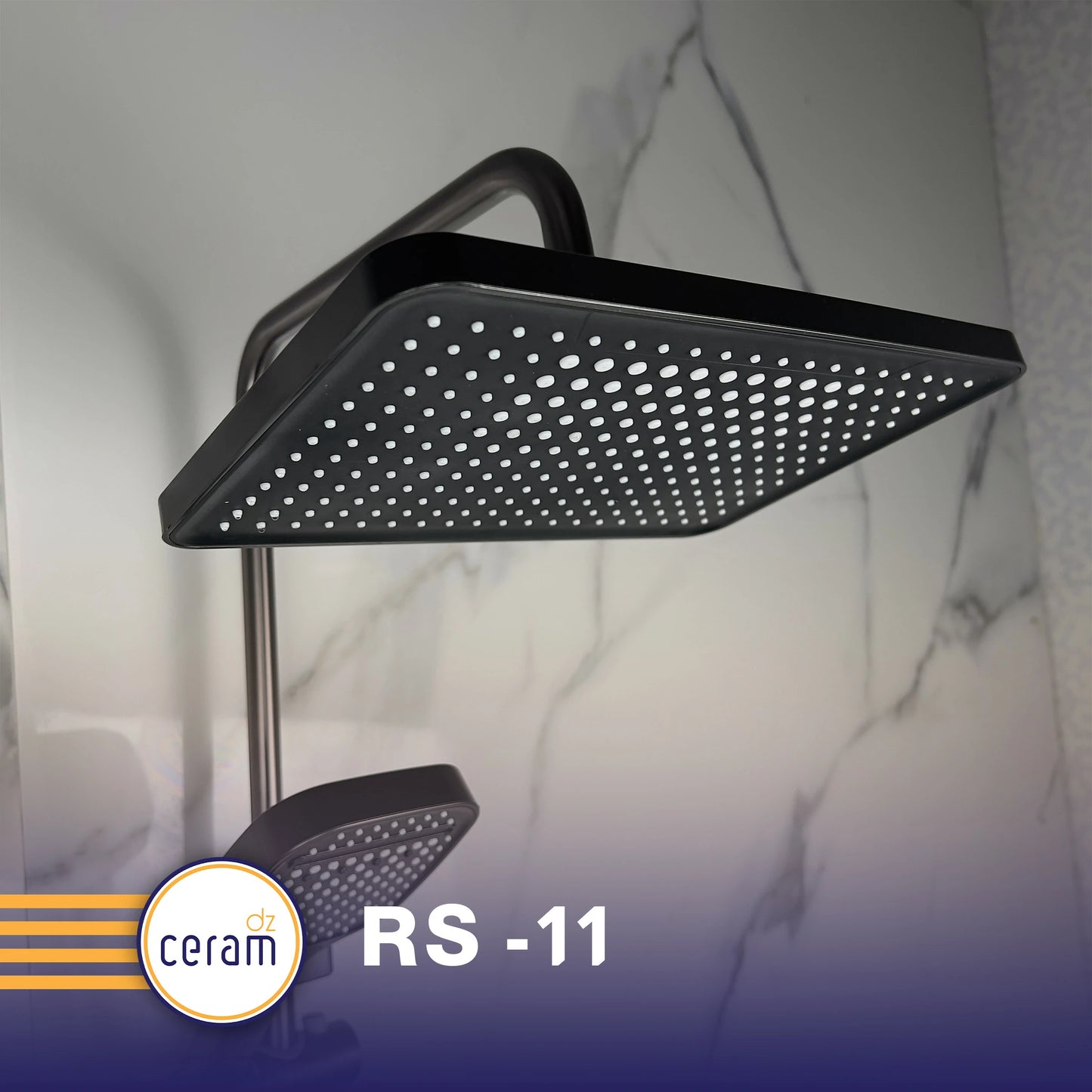 Colonne De douche RS-11 2025